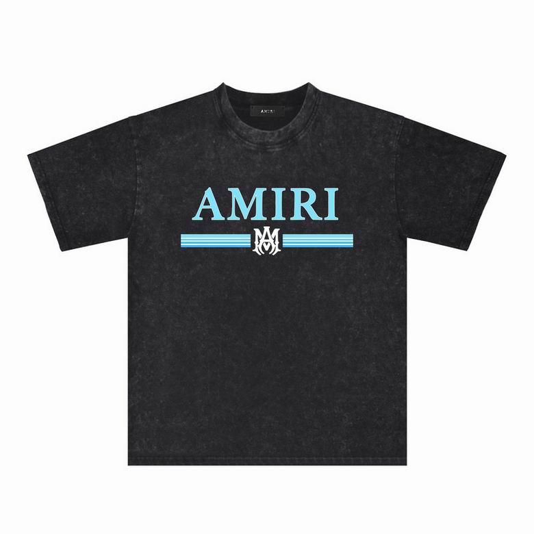 Amiri S-XXL sytZJD133